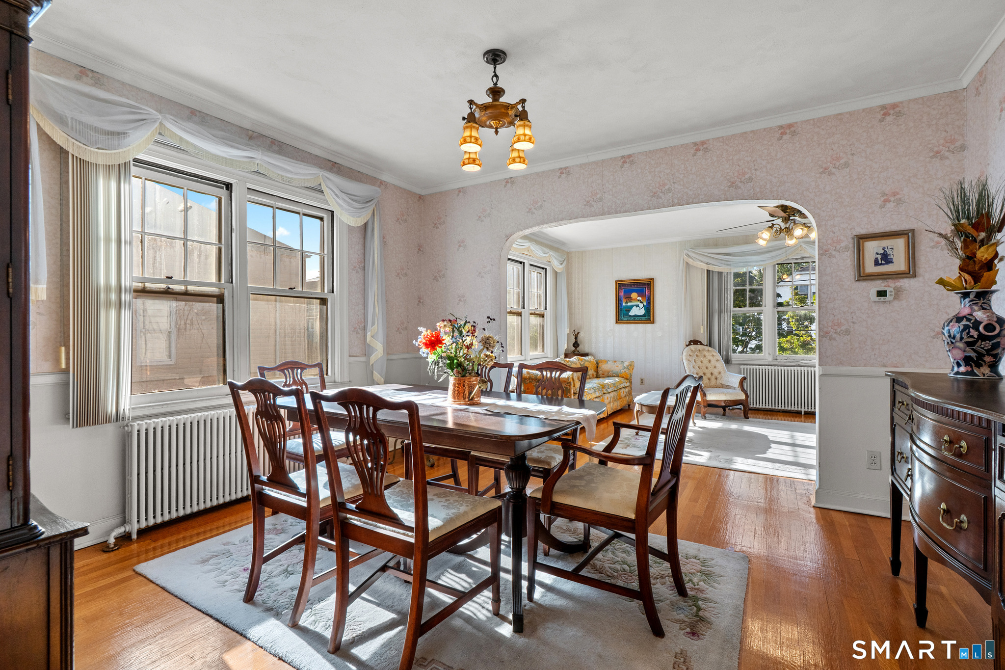 82-84 Thomaston Street Hartford CT 06112