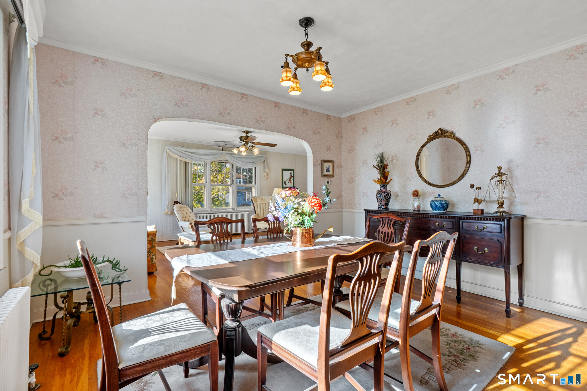 82-84 Thomaston Street Hartford CT 06112