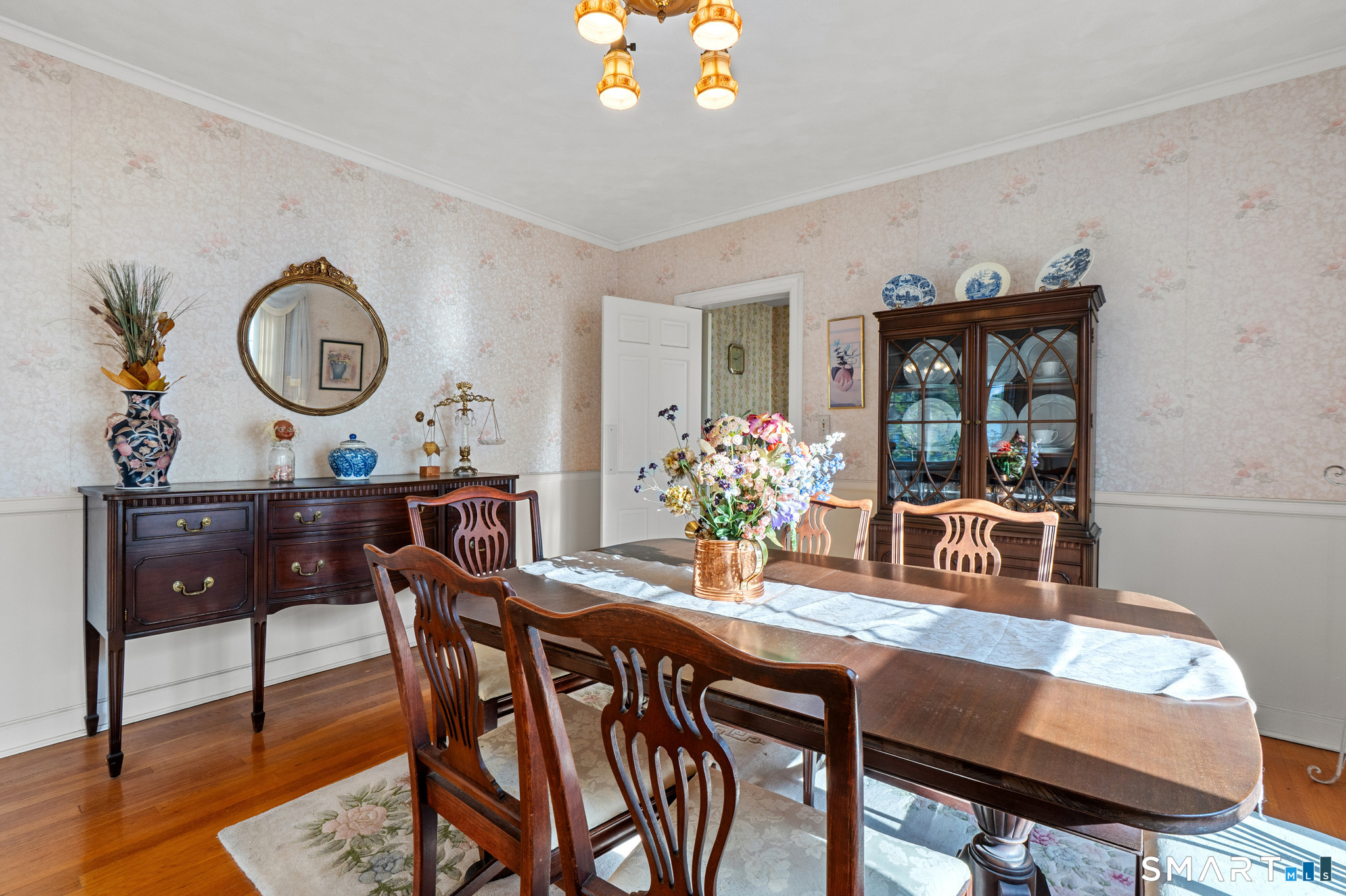 82-84 Thomaston Street Hartford CT 06112