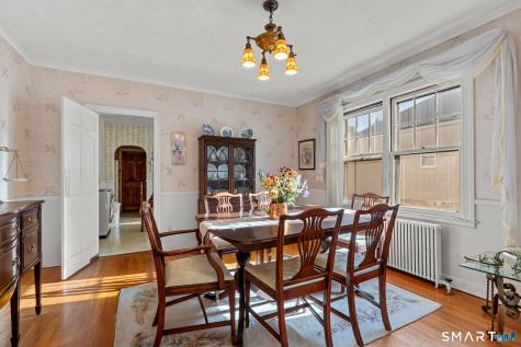 82-84 Thomaston Street Hartford CT 06112