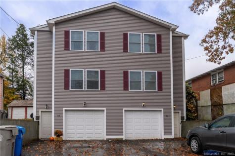 62 Harrison Street Bristol CT 06010
