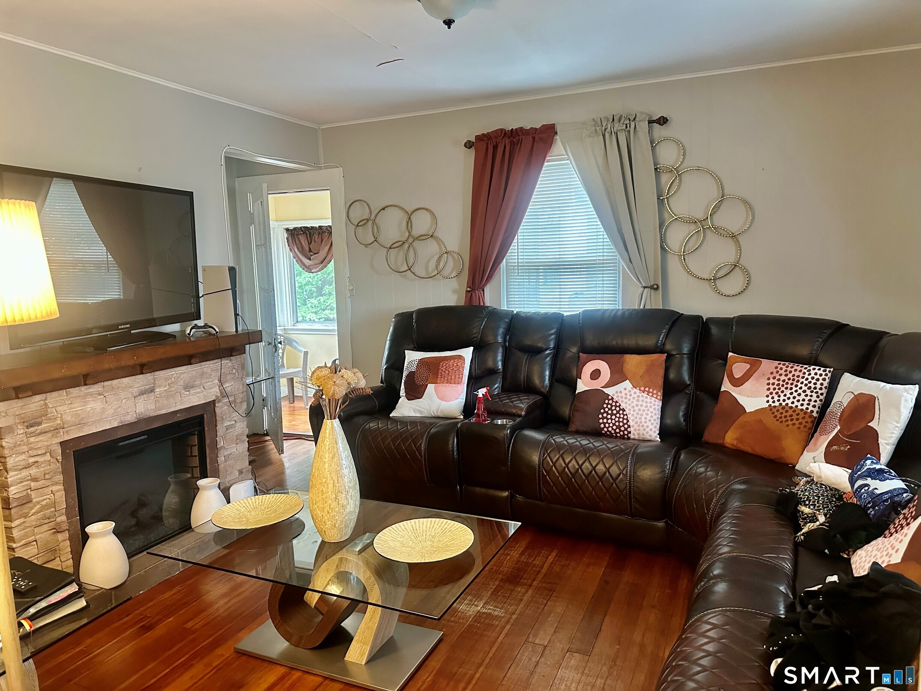 53 Woodland Street Manchester CT 06042