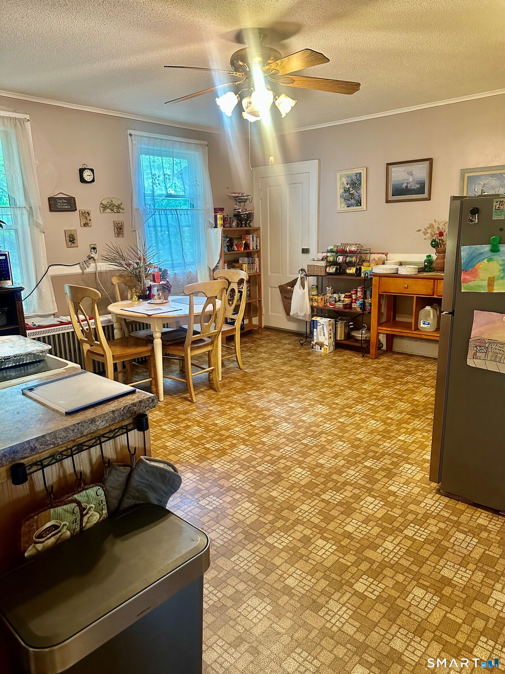 53 Woodland Street Manchester CT 06042