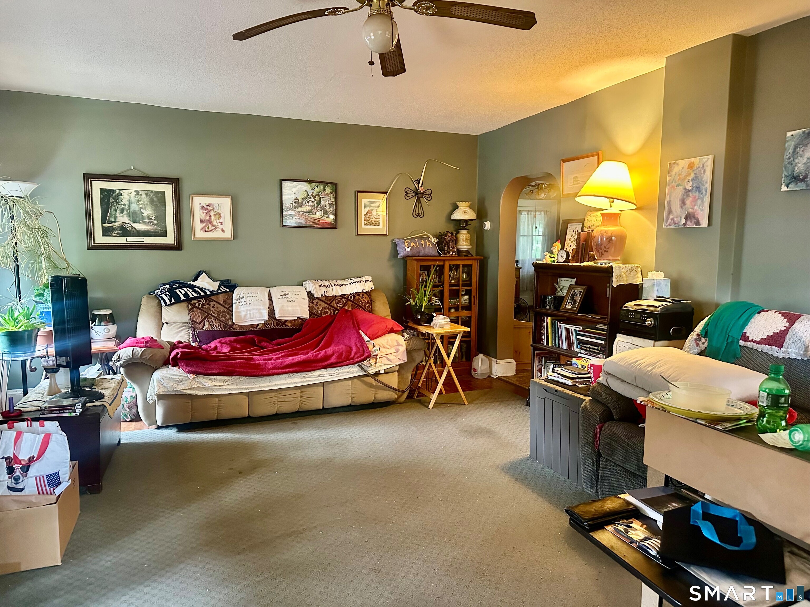 53 Woodland Street Manchester CT 06042