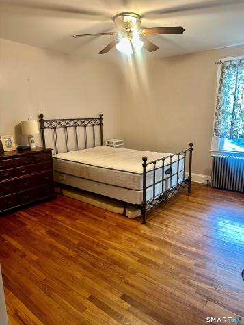 53 Woodland Street Manchester CT 06042