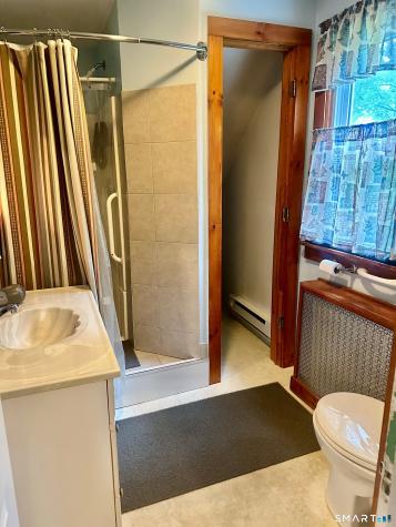 53 Woodland Street Manchester CT 06042