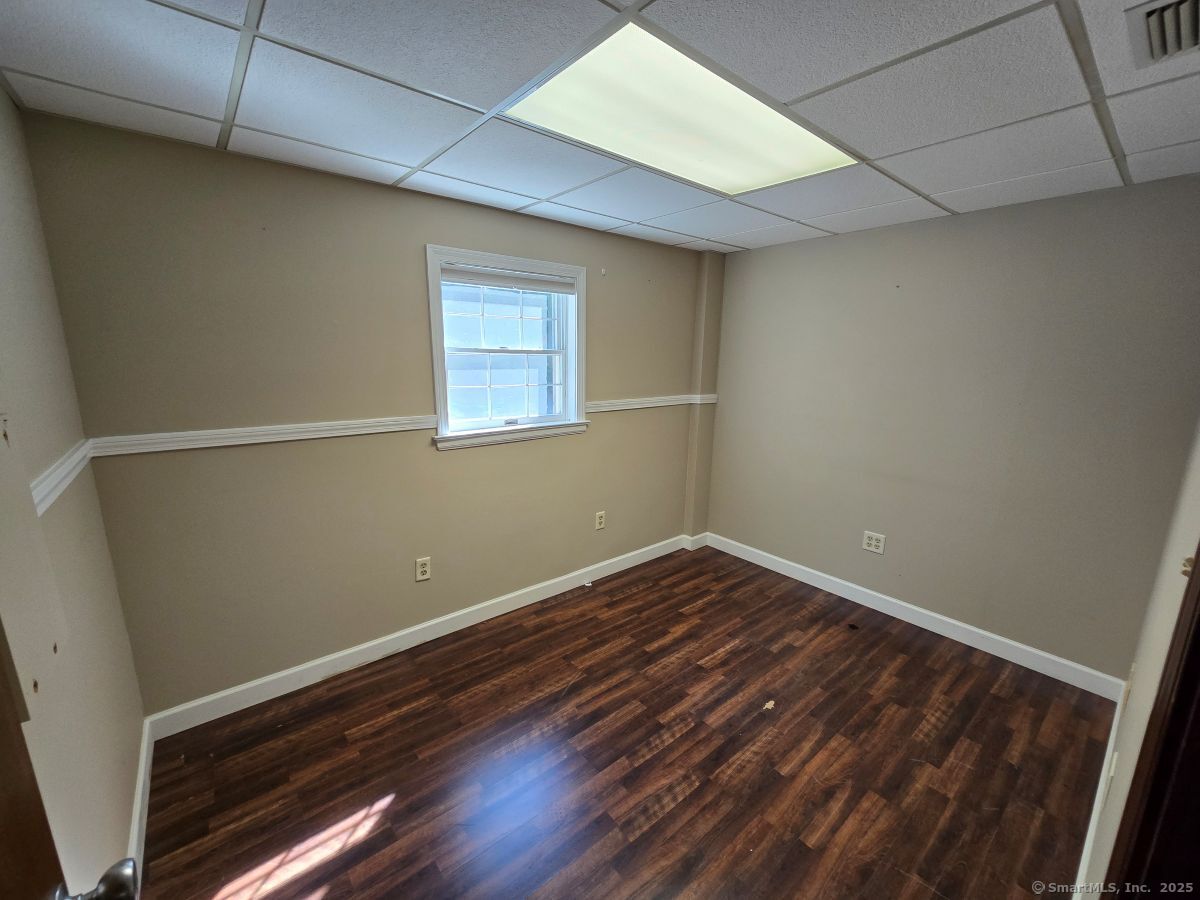 25 Clinton Street New Britain CT 06053