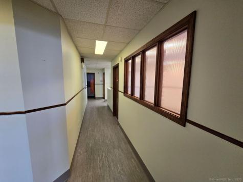 25 Clinton Street New Britain CT 06053