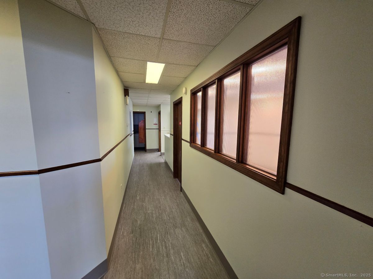 25 Clinton Street New Britain CT 06053