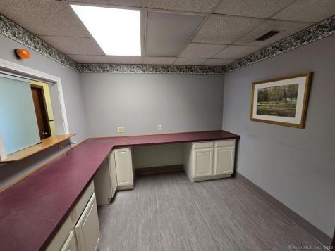 25 Clinton Street New Britain CT 06053