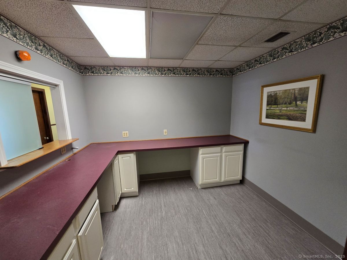 25 Clinton Street New Britain CT 06053