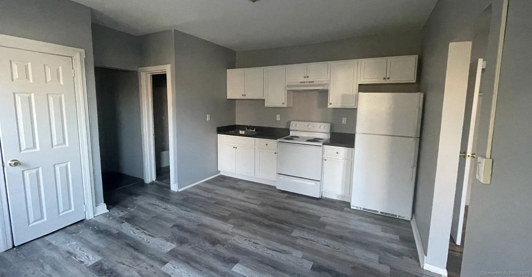 152 Brook Street Hartford CT 06120