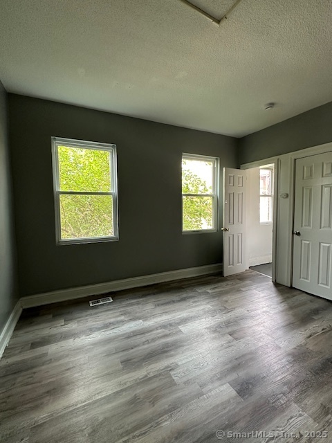 152 Brook Street Hartford CT 06120