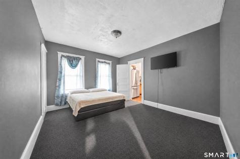 206 Clark Street New Britain CT 06051
