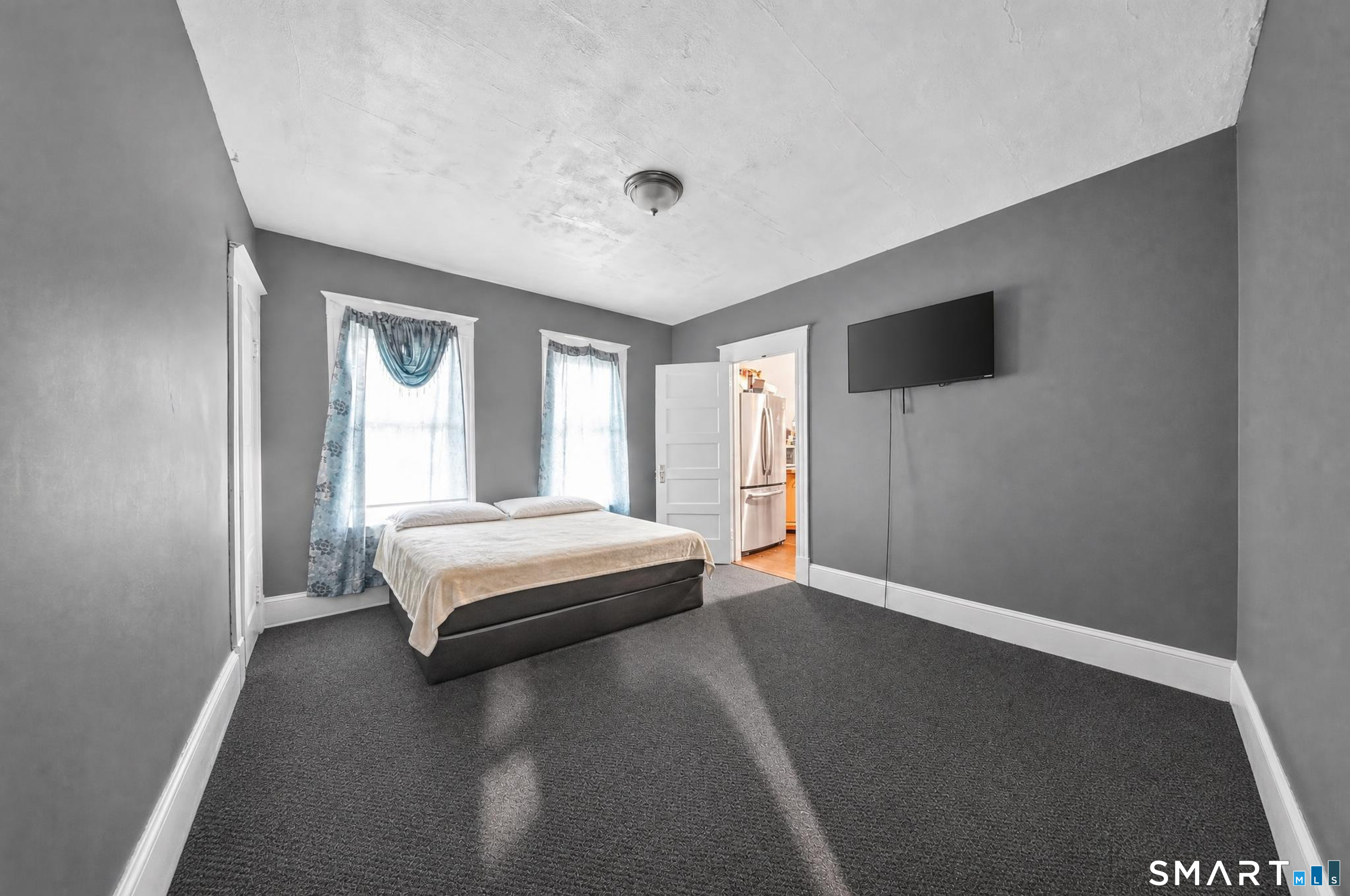 206 Clark Street New Britain CT 06051