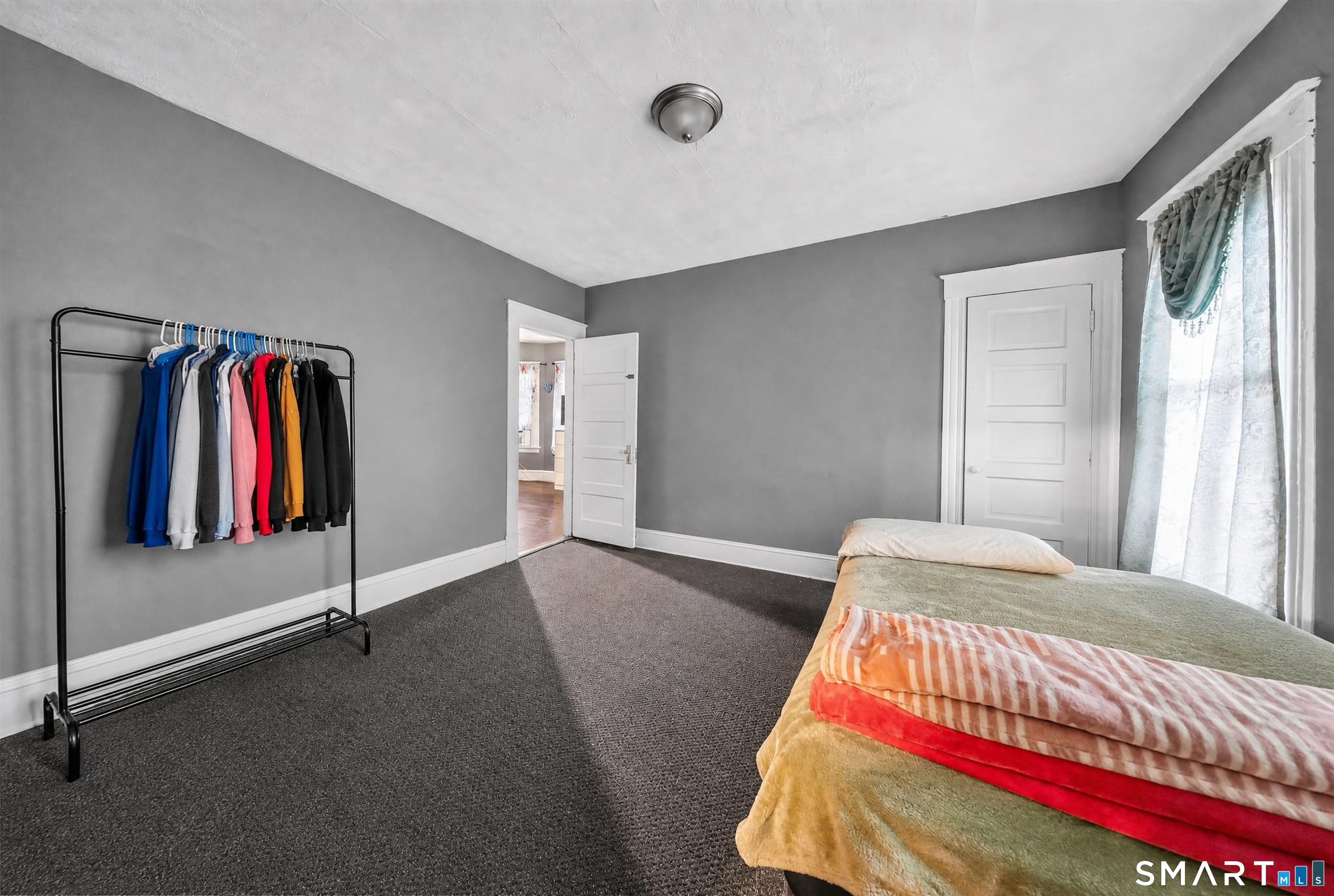 206 Clark Street New Britain CT 06051