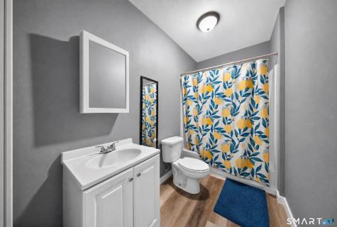 206 Clark Street New Britain CT 06051