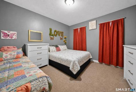 206 Clark Street New Britain CT 06051