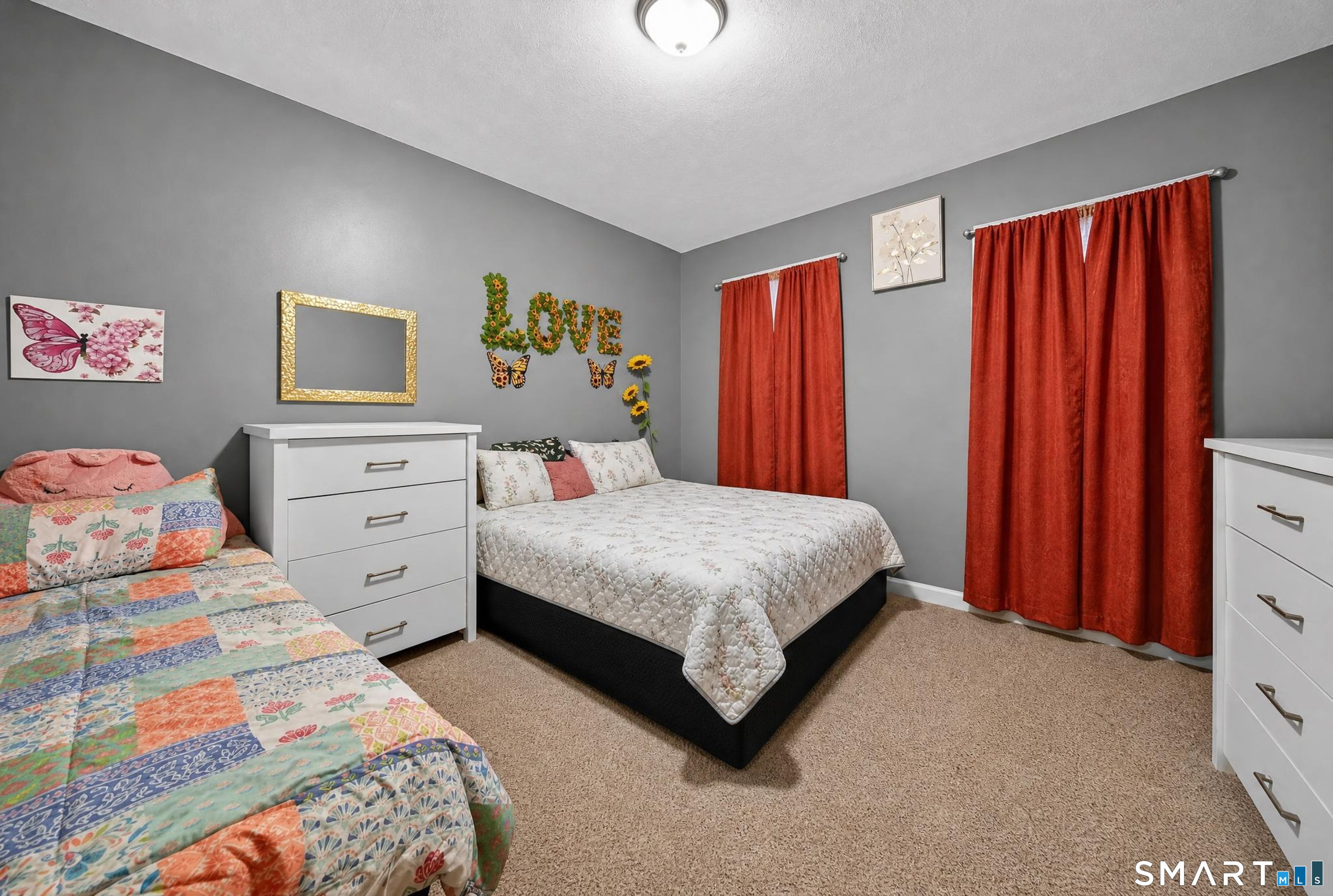 206 Clark Street New Britain CT 06051