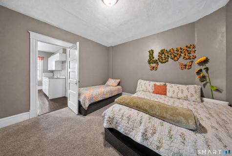 206 Clark Street New Britain CT 06051