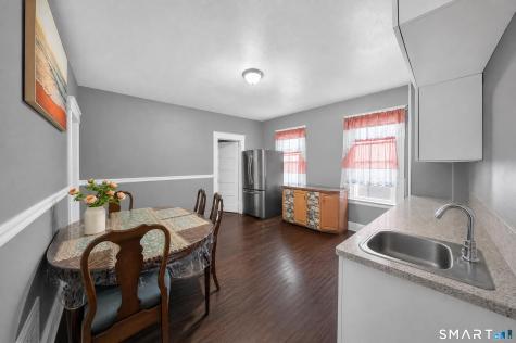 206 Clark Street New Britain CT 06051