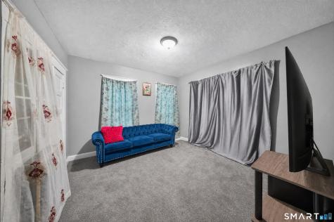 206 Clark Street New Britain CT 06051