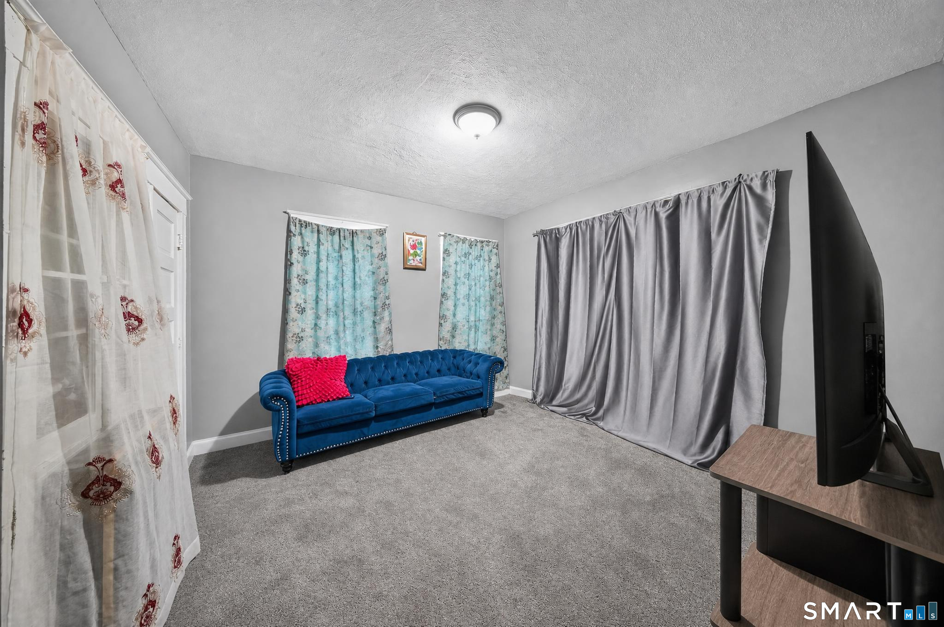 206 Clark Street New Britain CT 06051
