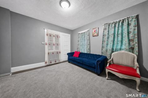 206 Clark Street New Britain CT 06051