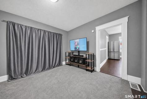 206 Clark Street New Britain CT 06051