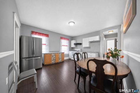 206 Clark Street New Britain CT 06051