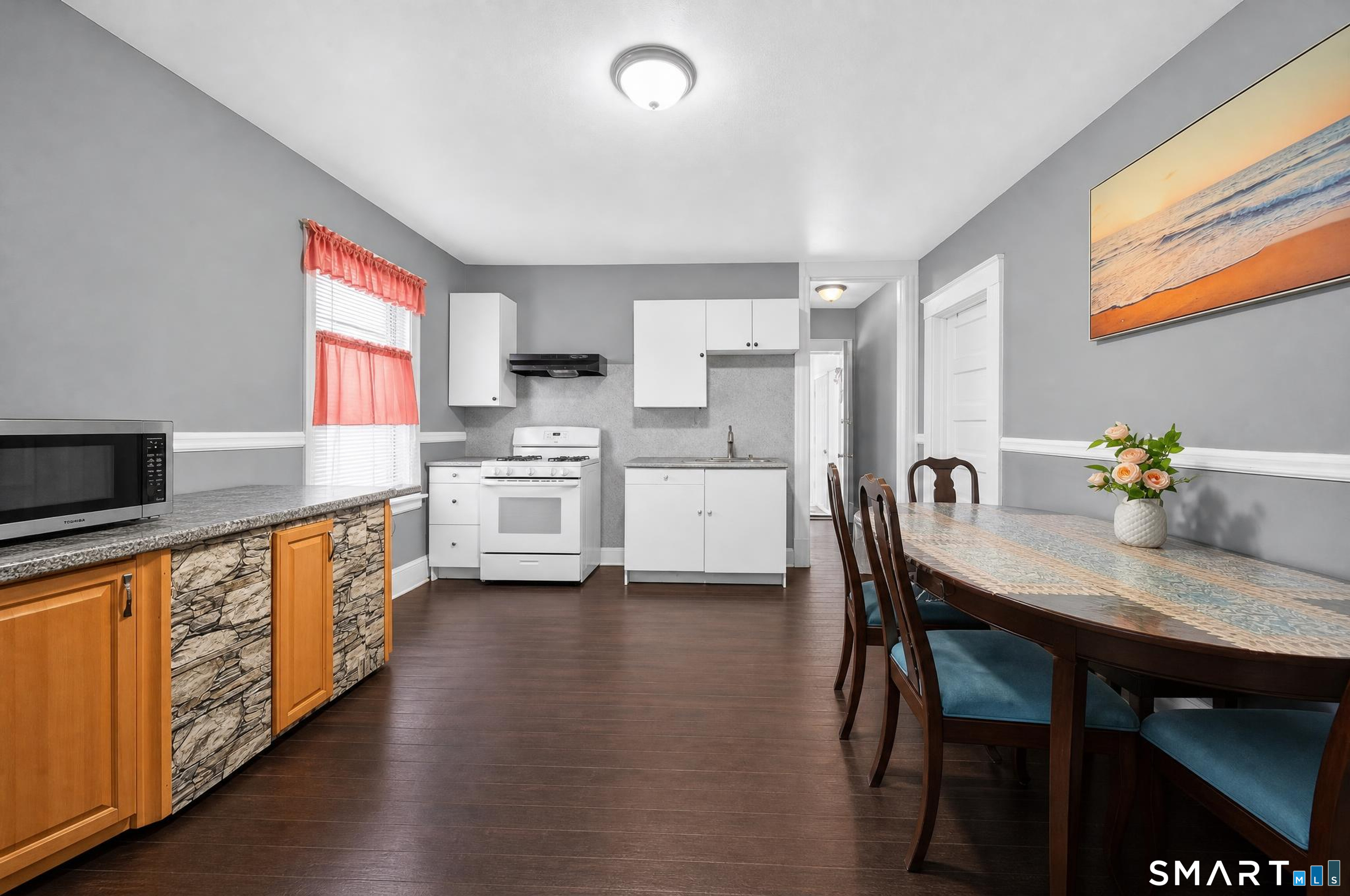 206 Clark Street New Britain CT 06051