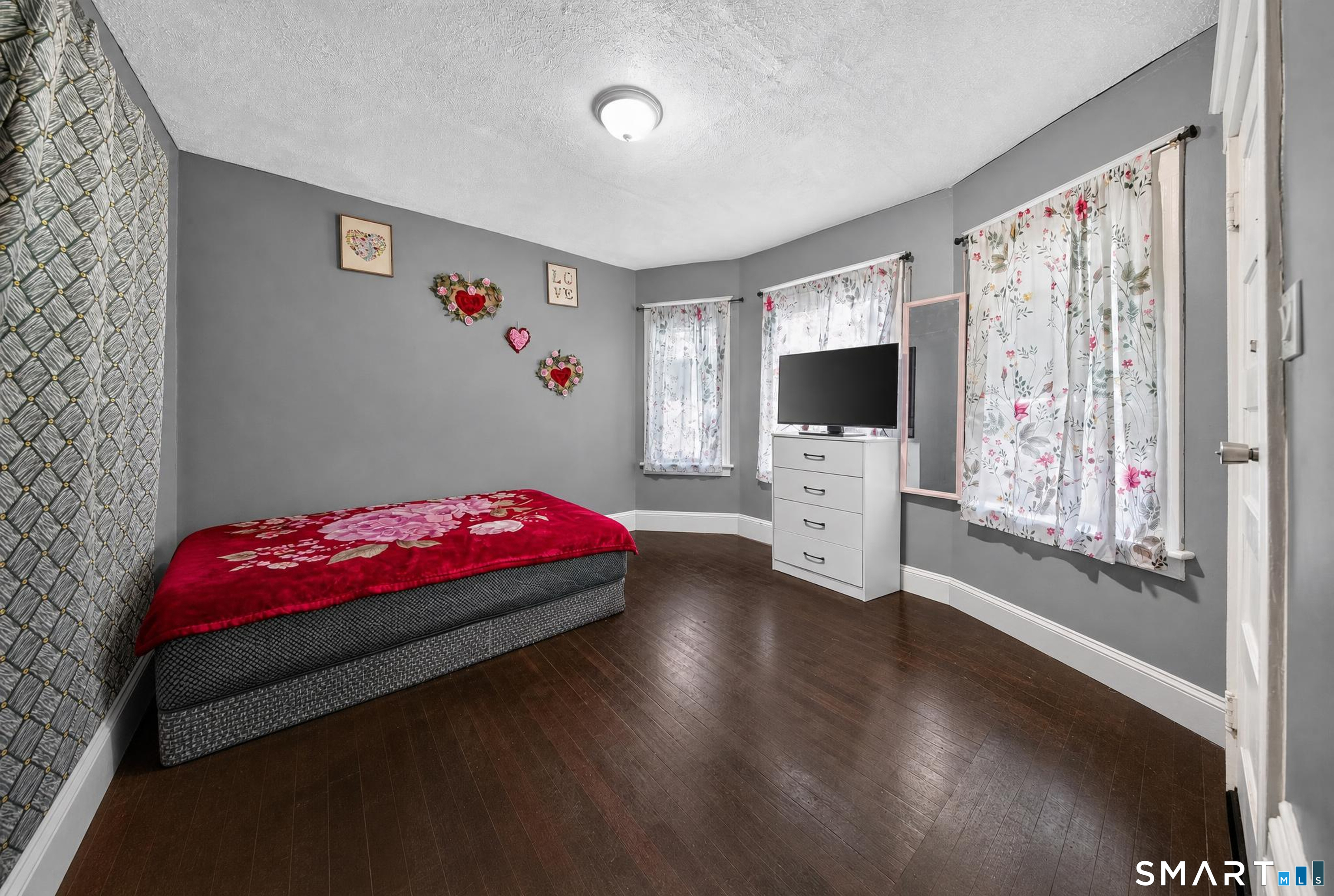 206 Clark Street New Britain CT 06051
