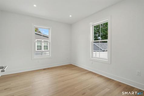 43 Helen Street Fairfield CT 06824