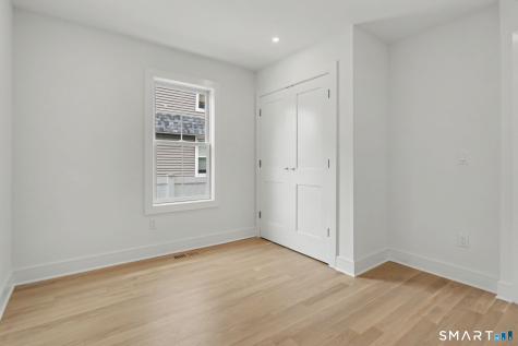 43 Helen Street Fairfield CT 06824