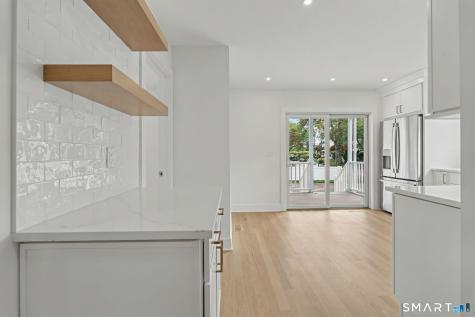 43 Helen Street Fairfield CT 06824