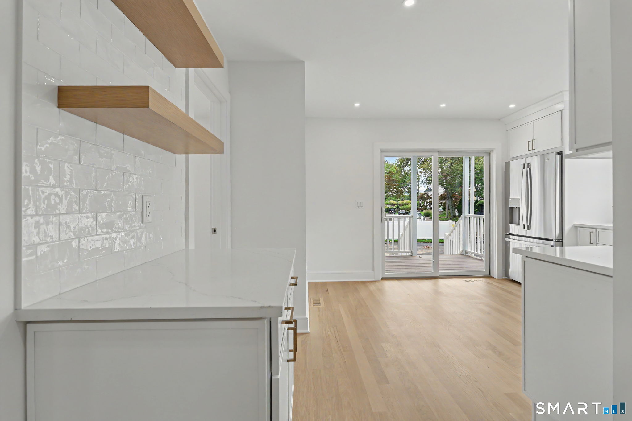 43 Helen Street Fairfield CT 06824
