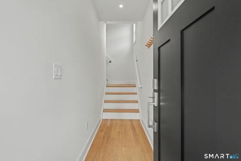 43 Helen Street Fairfield CT 06824