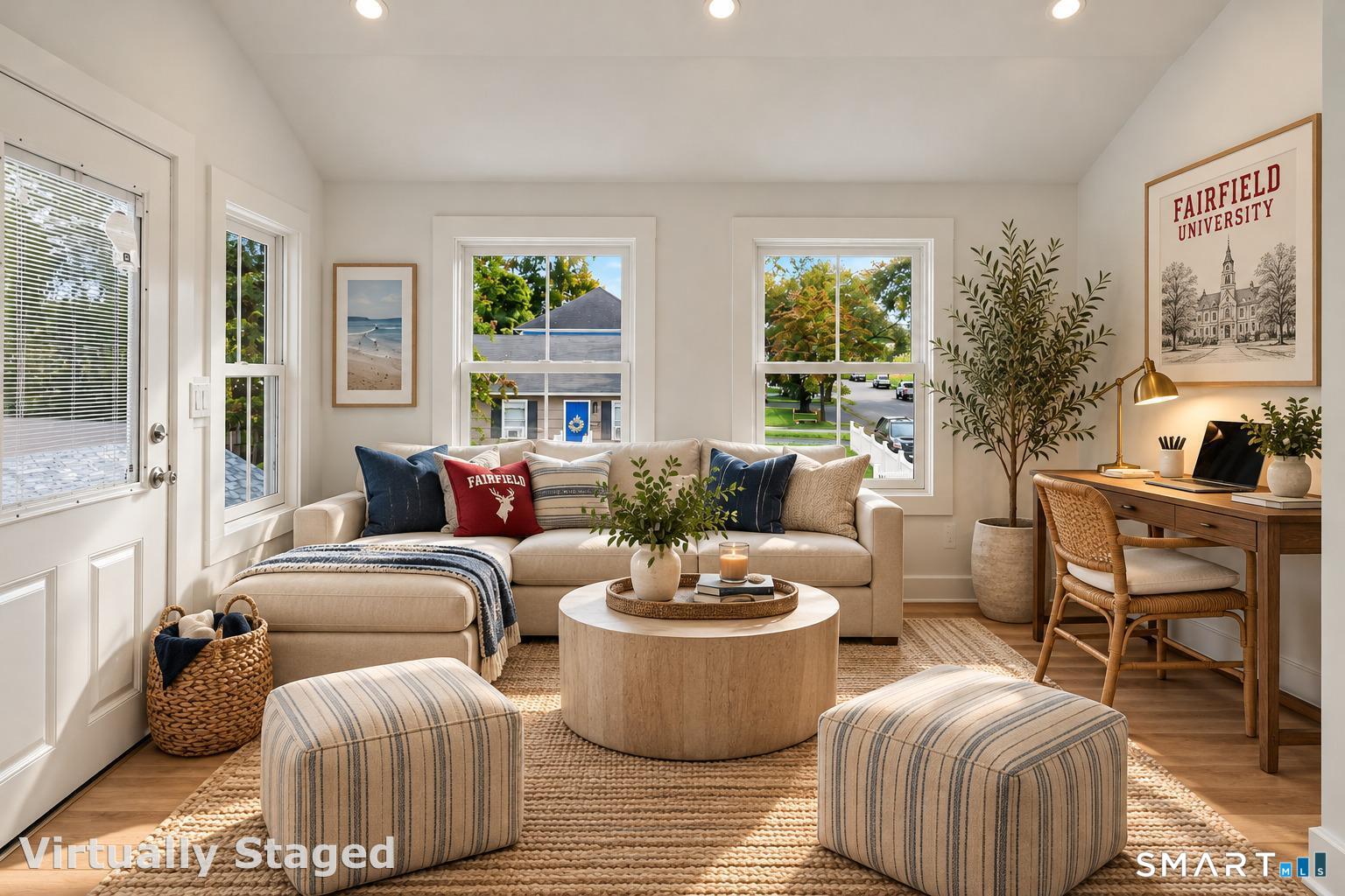 43 Helen Street Fairfield CT 06824