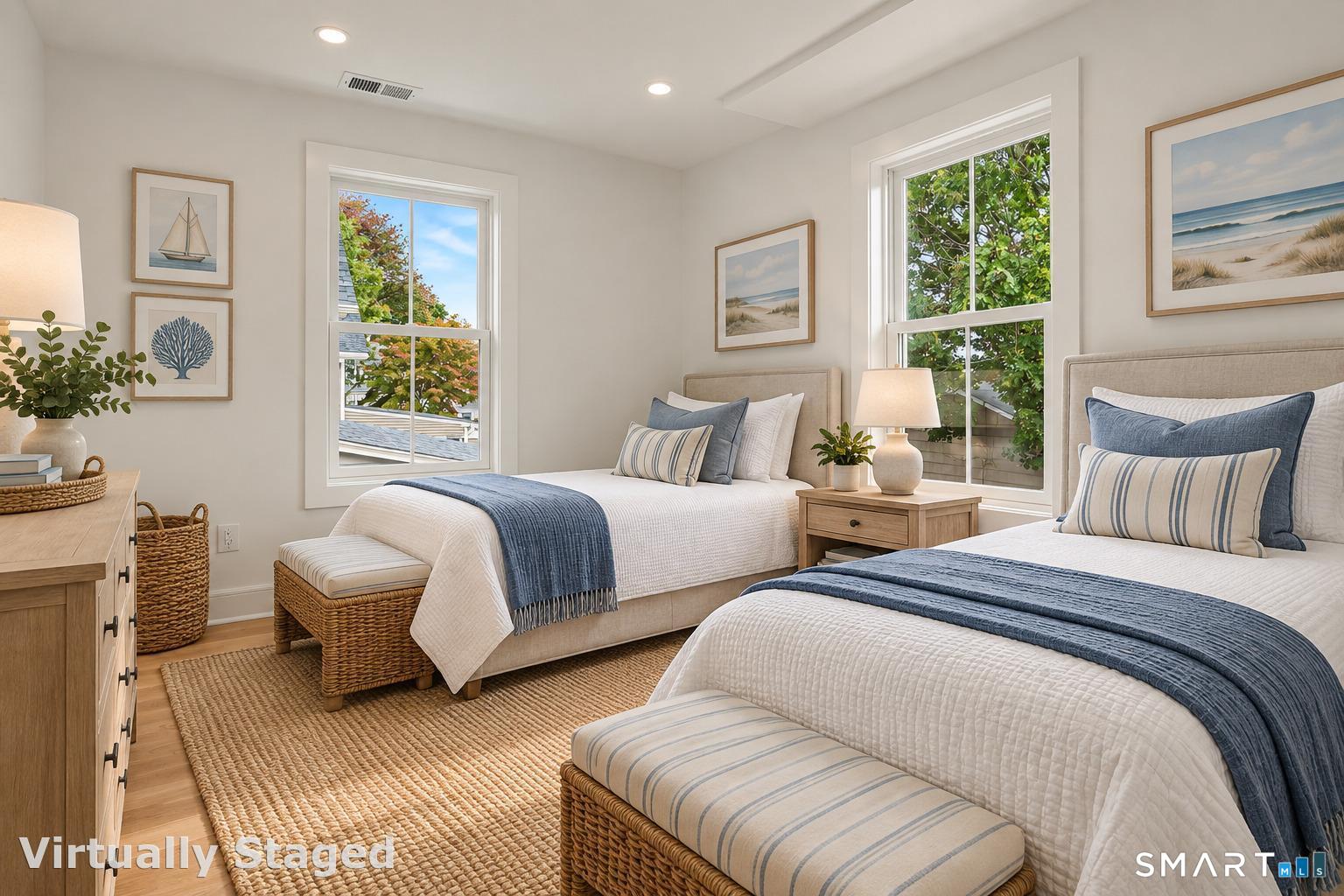 43 Helen Street Fairfield CT 06824
