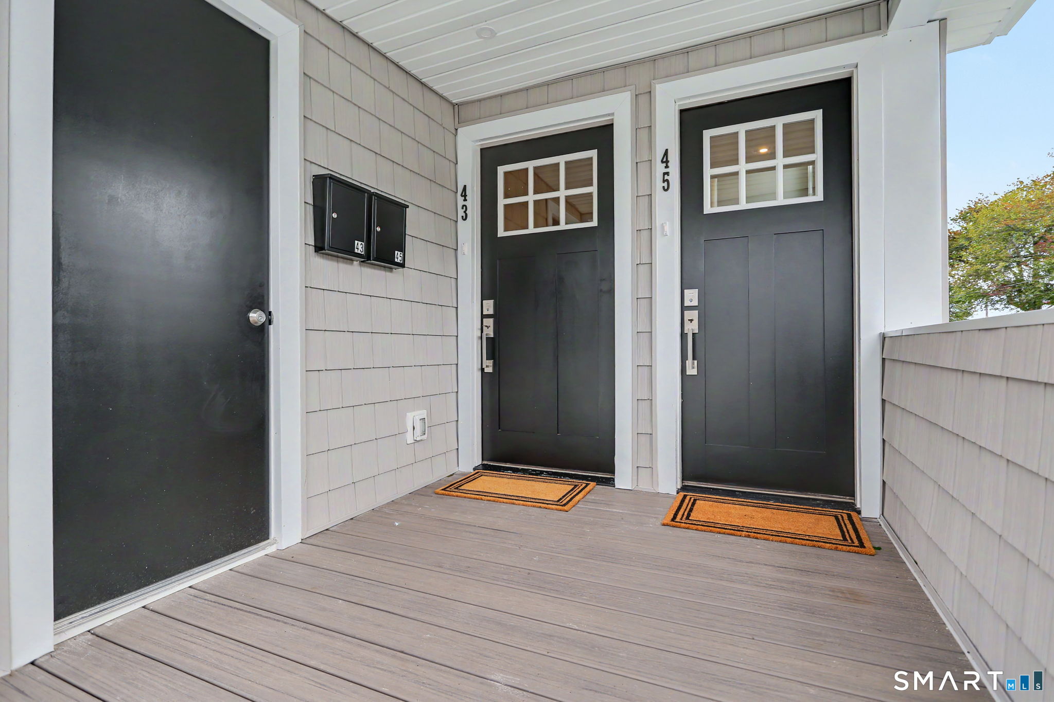 43 Helen Street Fairfield CT 06824
