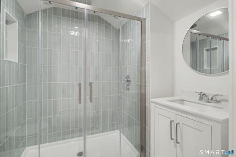 43 Helen Street Fairfield CT 06824