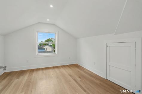 43 Helen Street Fairfield CT 06824