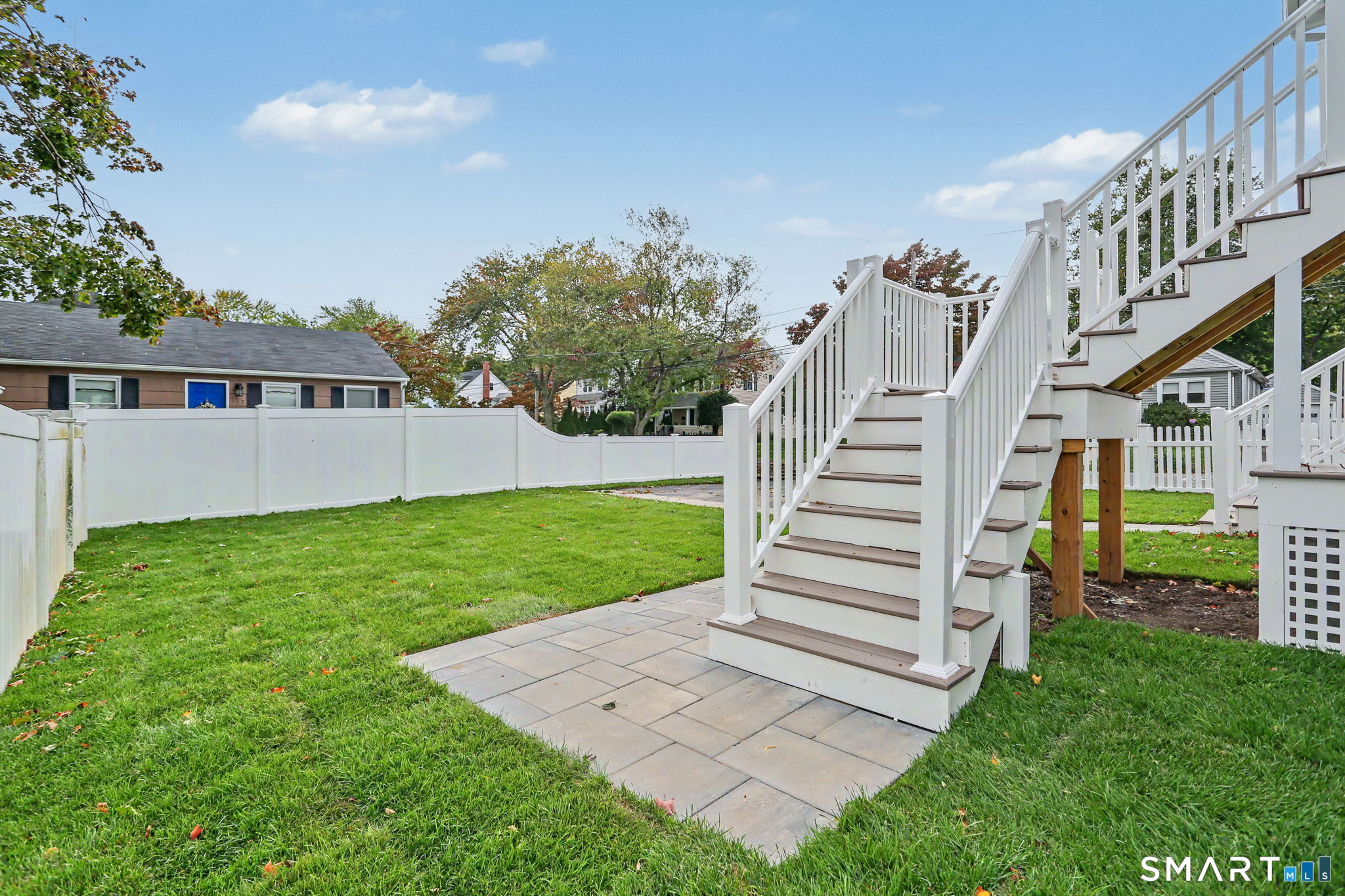 43 Helen Street Fairfield CT 06824