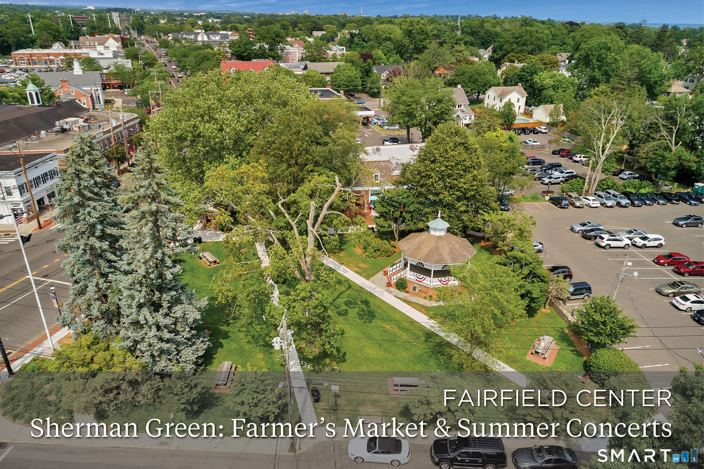 43 Helen Street Fairfield CT 06824