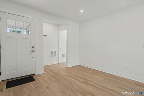 43 Helen Street Fairfield CT 06824