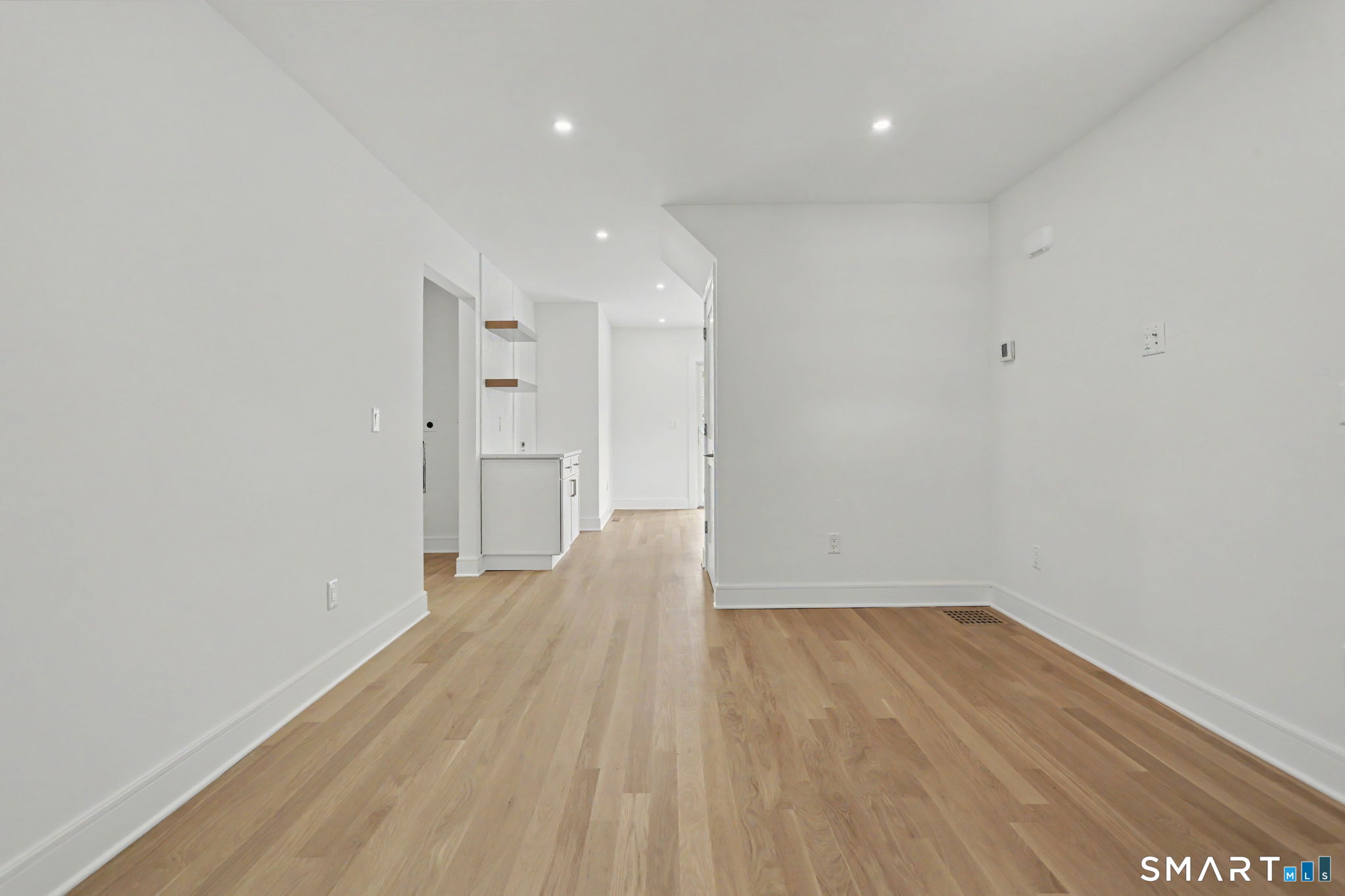 43 Helen Street Fairfield CT 06824