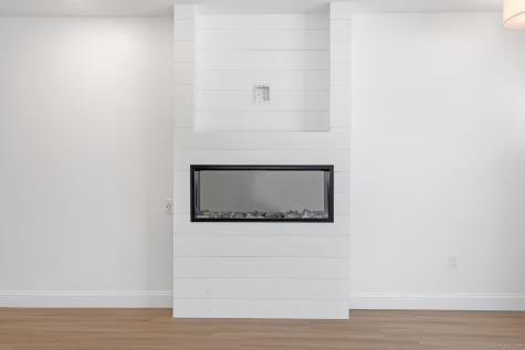 44 Williams Avenue Stonington CT 06379