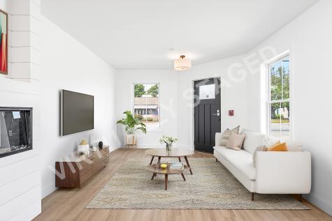 44 Williams Avenue Stonington CT 06379