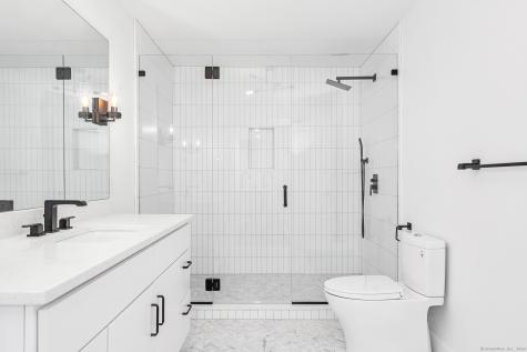 44 Williams Avenue Stonington CT 06379