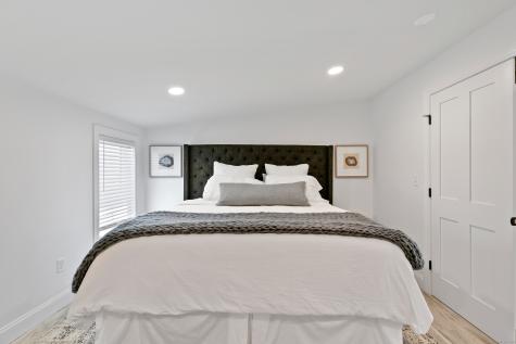 44 Williams Avenue Stonington CT 06379